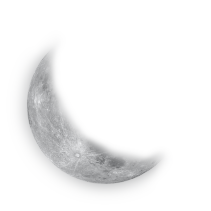 Moon Texture - WaxingC Roblox decal