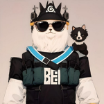 Official playcool96 Fan Group