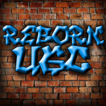 Reborn UGC