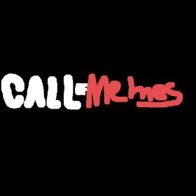 MultiPlayer