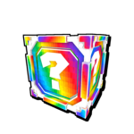 Bouncy Blocks!