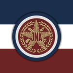 [SFR] Jugoslavenska Narodna Armija