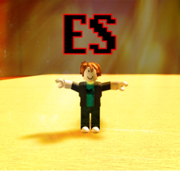 Elevator simulator