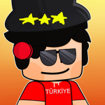 kuzey studio