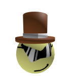 JaimeL's  orb of the caves