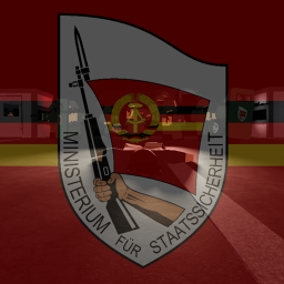 Operation: Zerbrich den Adler