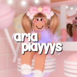 ariaplayyys