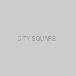 Admin City