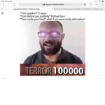The dank community idiots