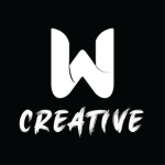W CREATIVE