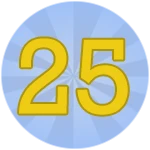 Game Badge Thumbnail