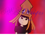 Cora’s Designs
