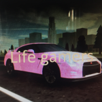 life gamers