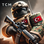| TCM | Türk Silahlı Kuvvetleri