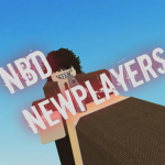 NBD's New Players