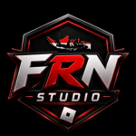 FRN Studio