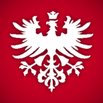 Greater Poland Army