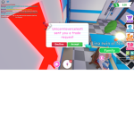 Team_loverunicorn