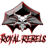 Royal Rebel's Group Thumbnail