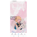 Acid Kurapika