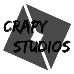 Crapy Studios