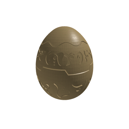 Precursor Orb