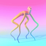 how did u get here