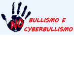 Gruppo anti bulli e anti bullismo