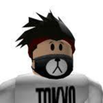 cutiearmy