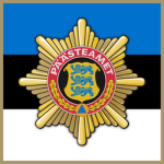 Päästeametᅠᅠᅠ