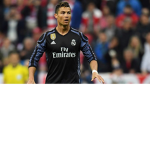 the awsome RONALDO fan group