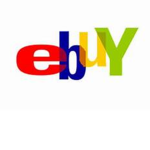 EbUy