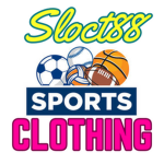 sLoct's Sports Clothing Productions