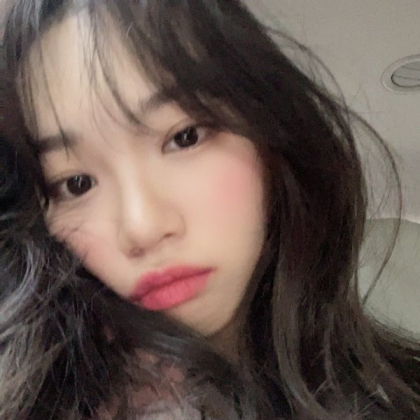chaewon icon Roblox decal
