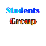 Students Group
