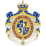 Reign | France