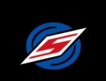 Men world]s