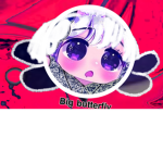 To my little butterfly’s