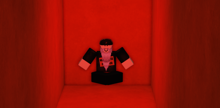 Thumbnail removed