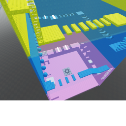 TowerTest