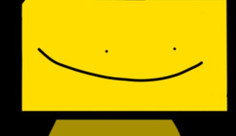 guess the friday night character