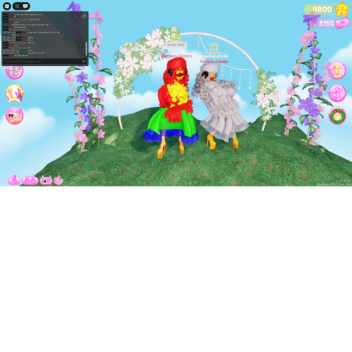 Zombie attack! stop them!
