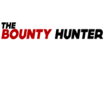 The bounty hunter's cave