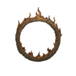 Circle of Ashes