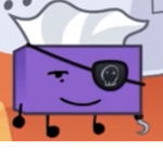 Something Object Show Related