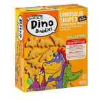 Dino buddies! >:)