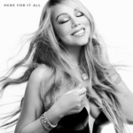 Lambily