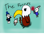 -Free to join- The Furries