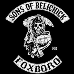 Sons of Belichick