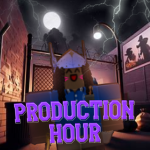 ΡroductionHour
